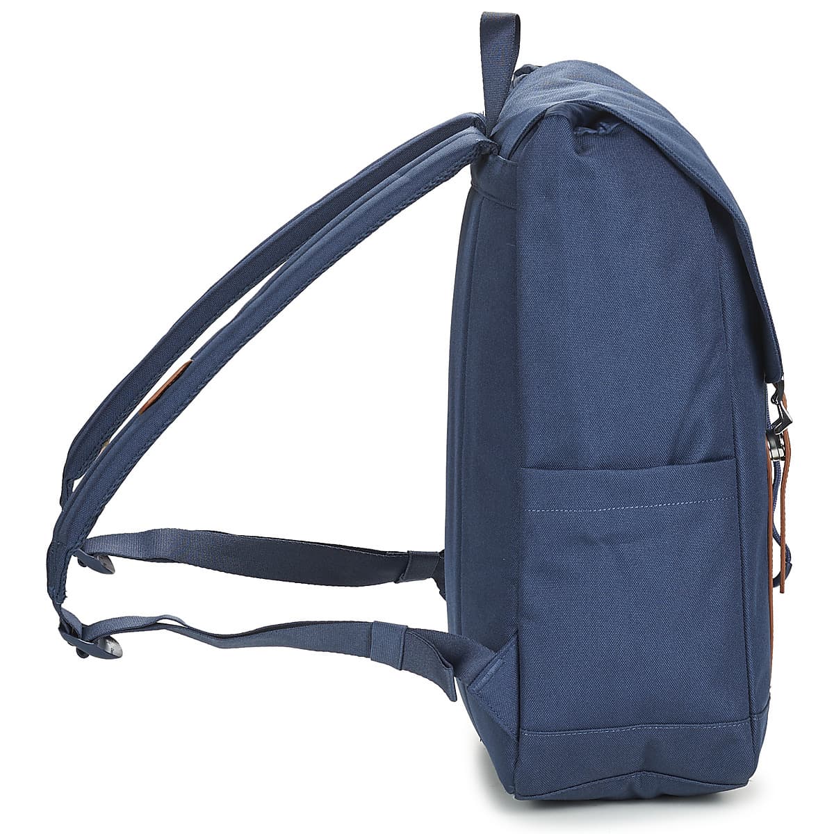 Women's Backpacks Herschel Blue