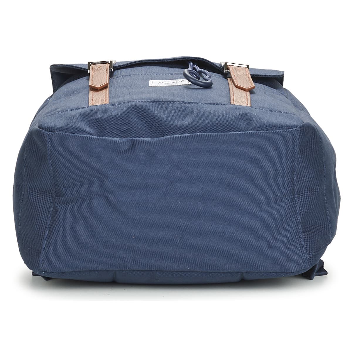 Women's Backpacks Herschel Blue
