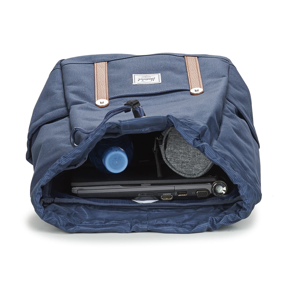 Women's Backpacks Herschel Blue