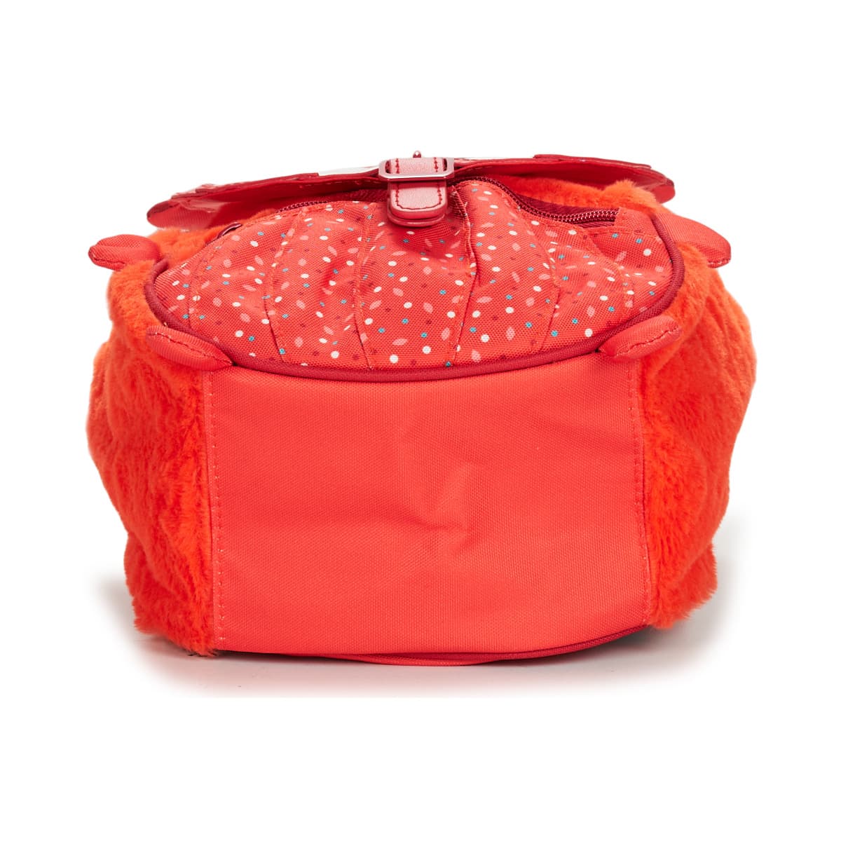 Boys' Backpacks Tann's Orange