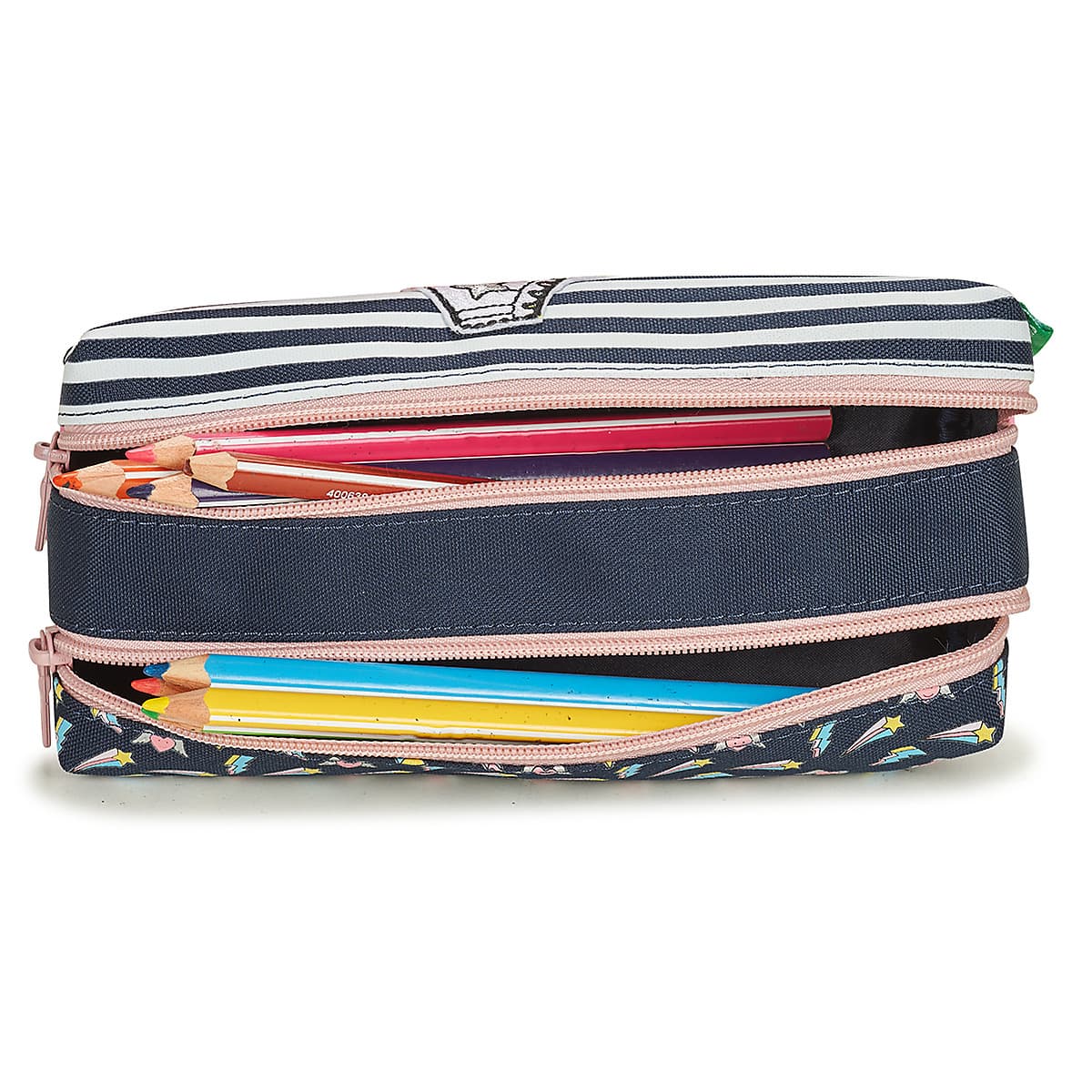 Girls' Bags Tann's Multicolor