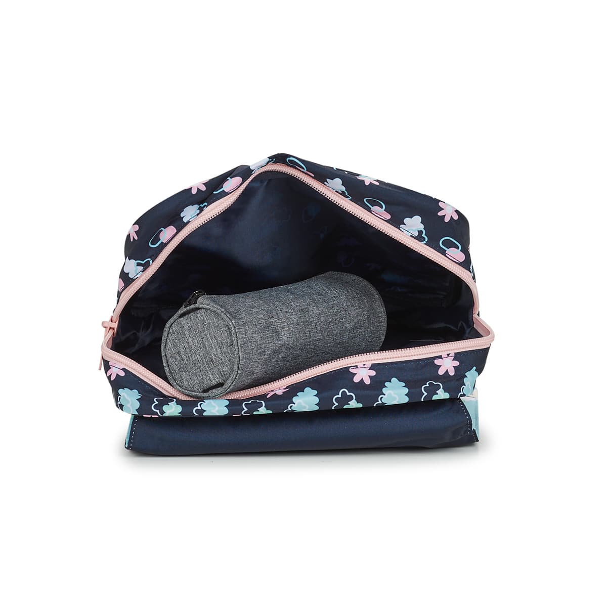 Boys' Backpacks Tann's Multicolor