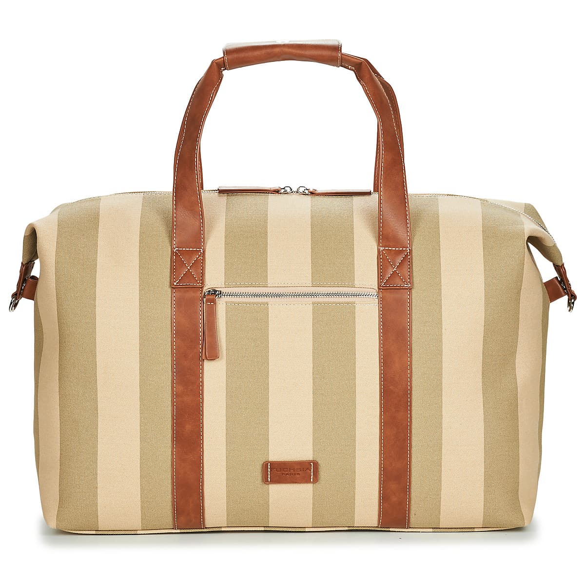 Τσάντες Χειρός Fuchsia ROSELLA