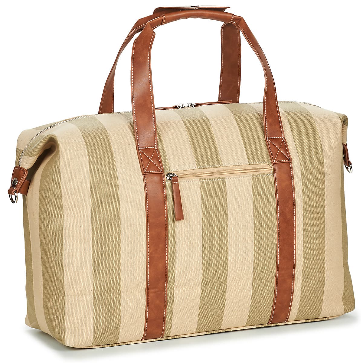 Women's Handbags Fuchsia Multicolor