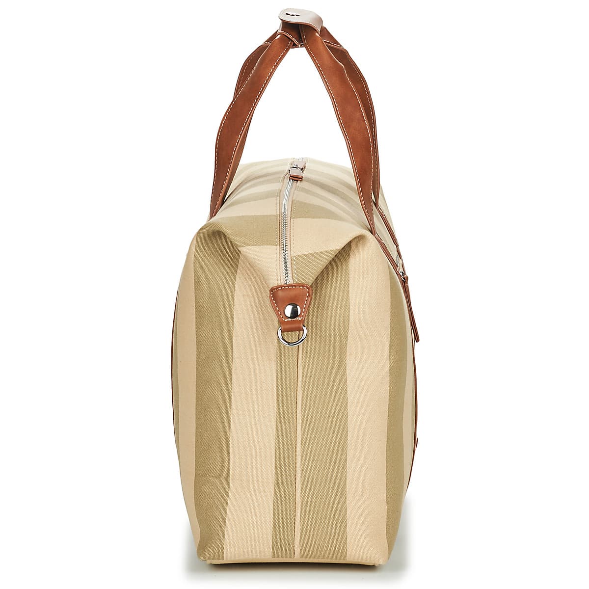 Women's Handbags Fuchsia Multicolor