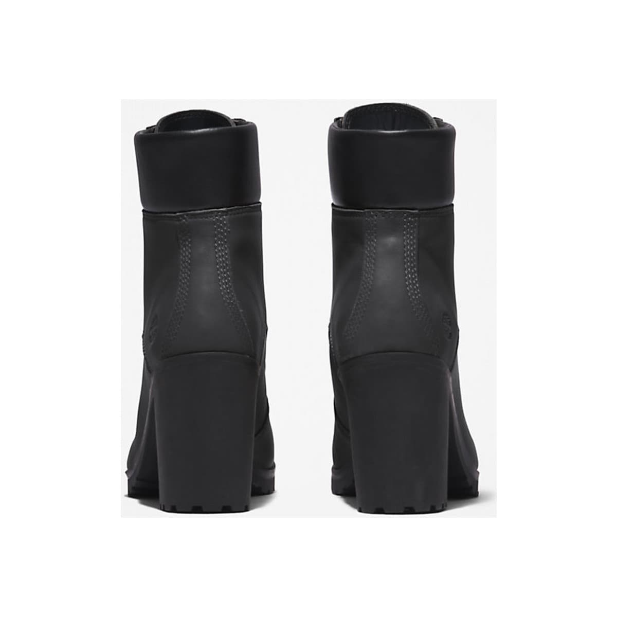 Women's Ankle Boots Timberland Black