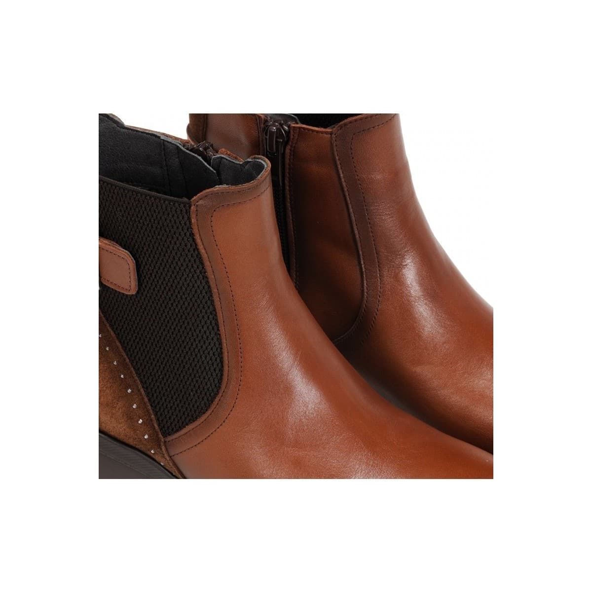 Women's Pumps Fluchos