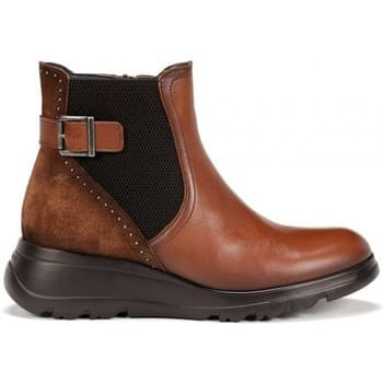 Women's Pumps Fluchos