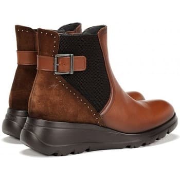 Women's Pumps Fluchos