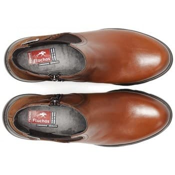 Women's Pumps Fluchos