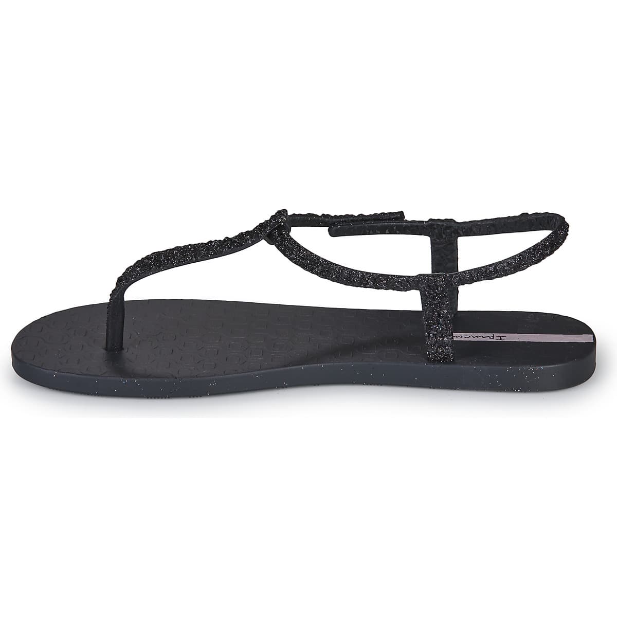 Women's Sandals Ipanema Black