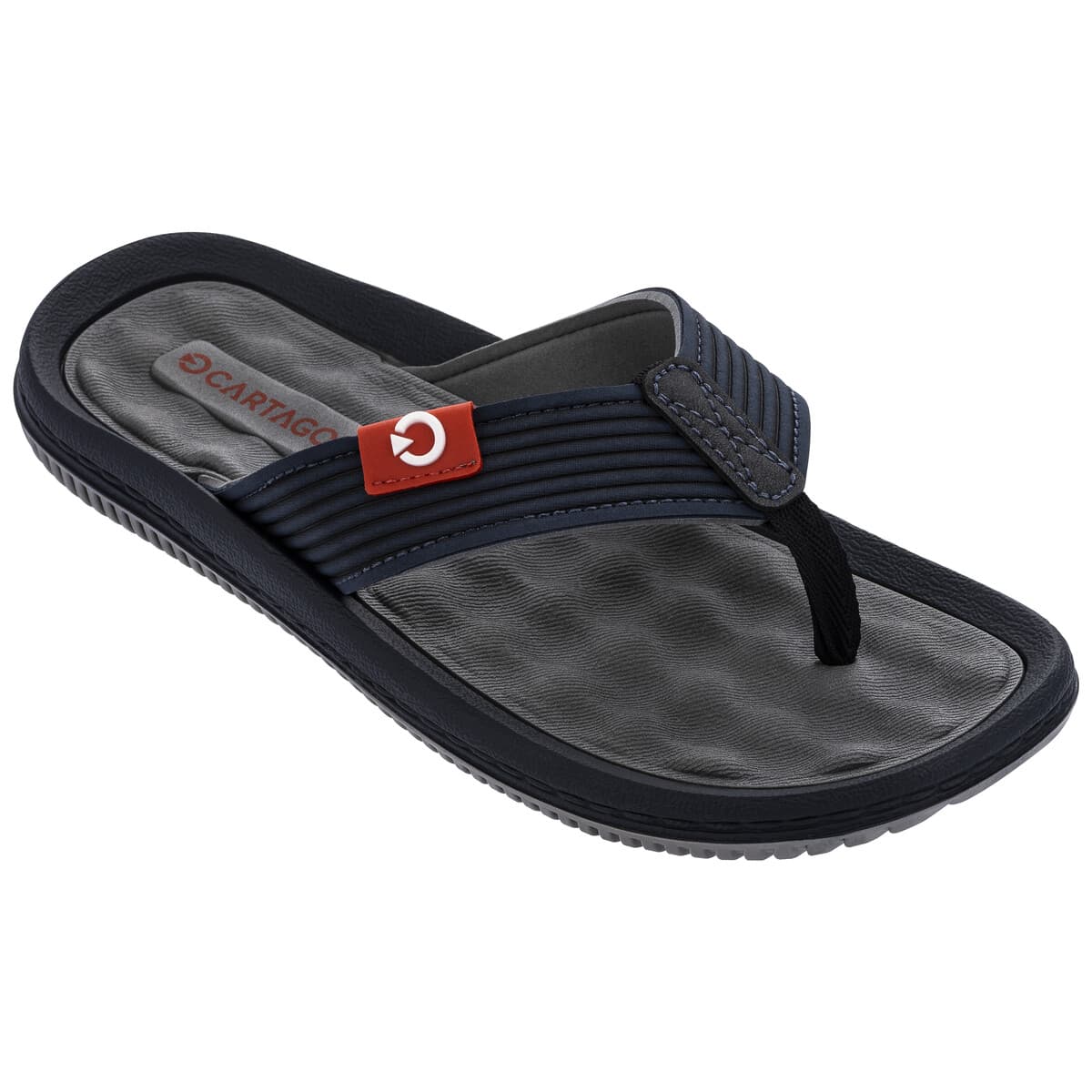 Men's Mules Ipanema Blue