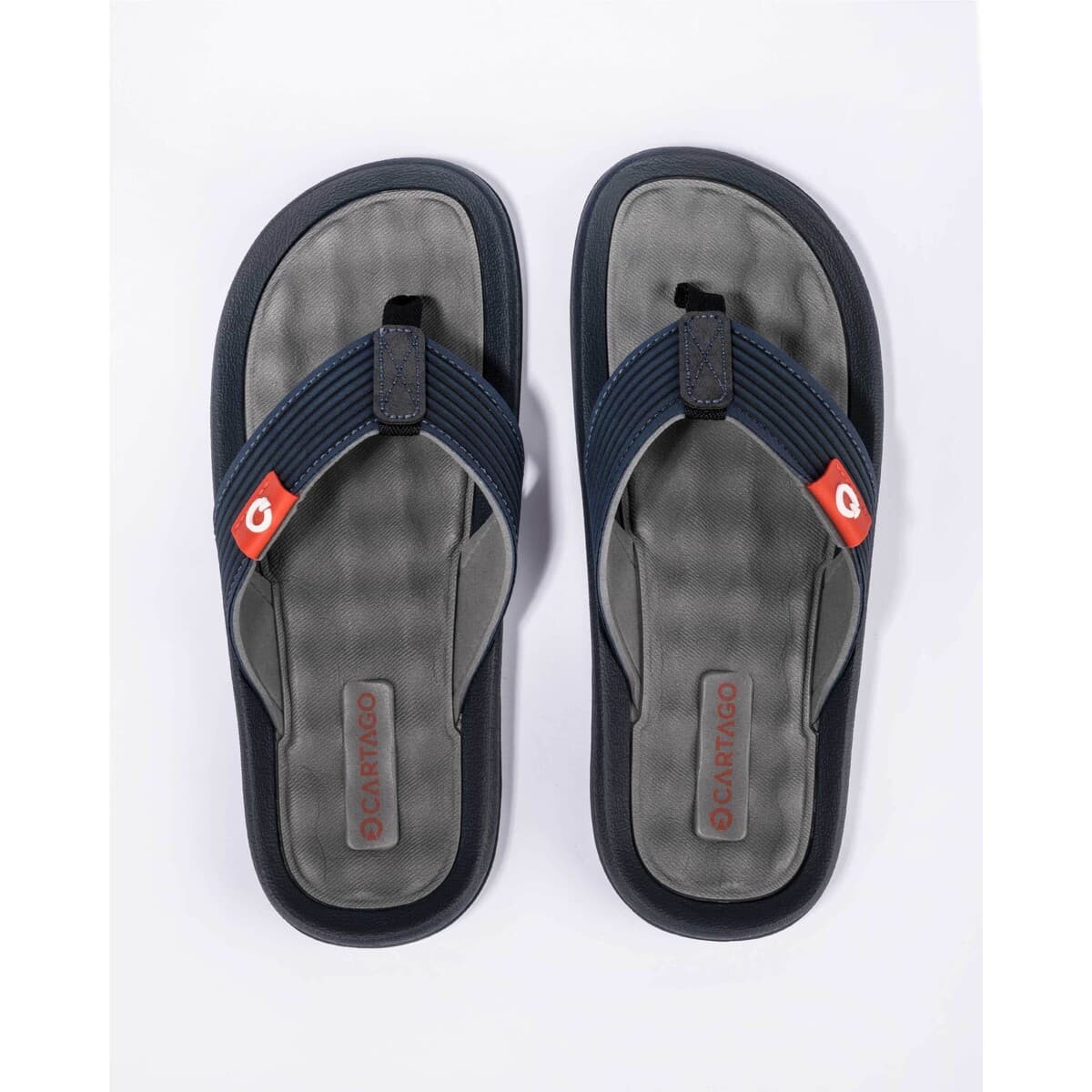 Men's Mules Ipanema Blue