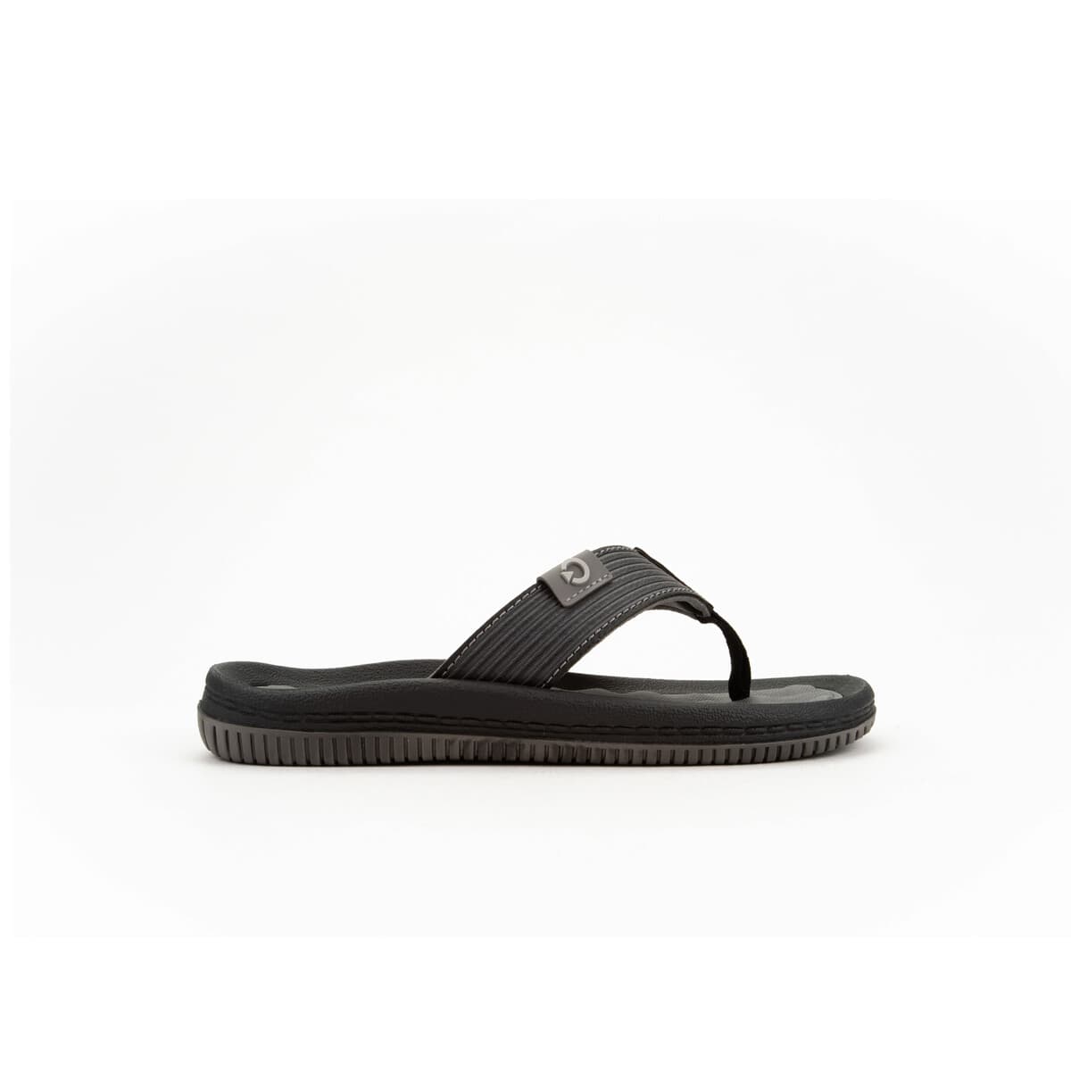 Men's Mules Ipanema Black