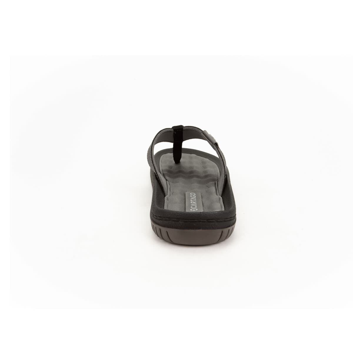 Men's Mules Ipanema Black