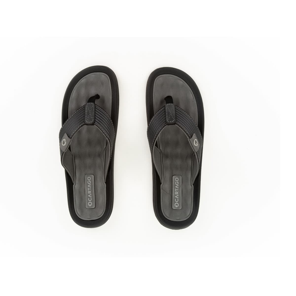 Men's Mules Ipanema Black