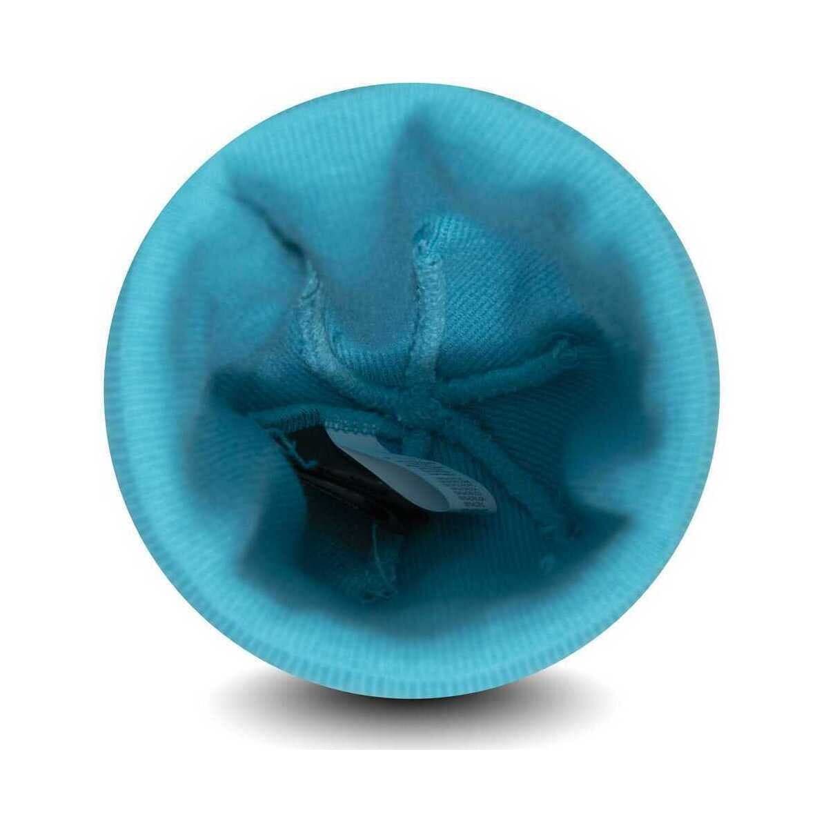 Girls' Beanies New-Era Blue