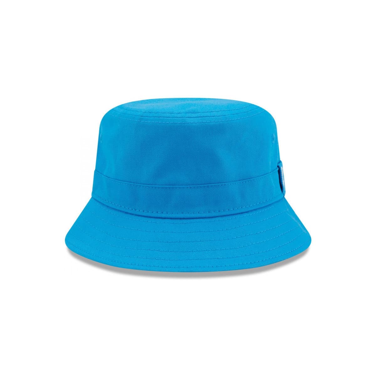 Boys' Caps New-Era Blue