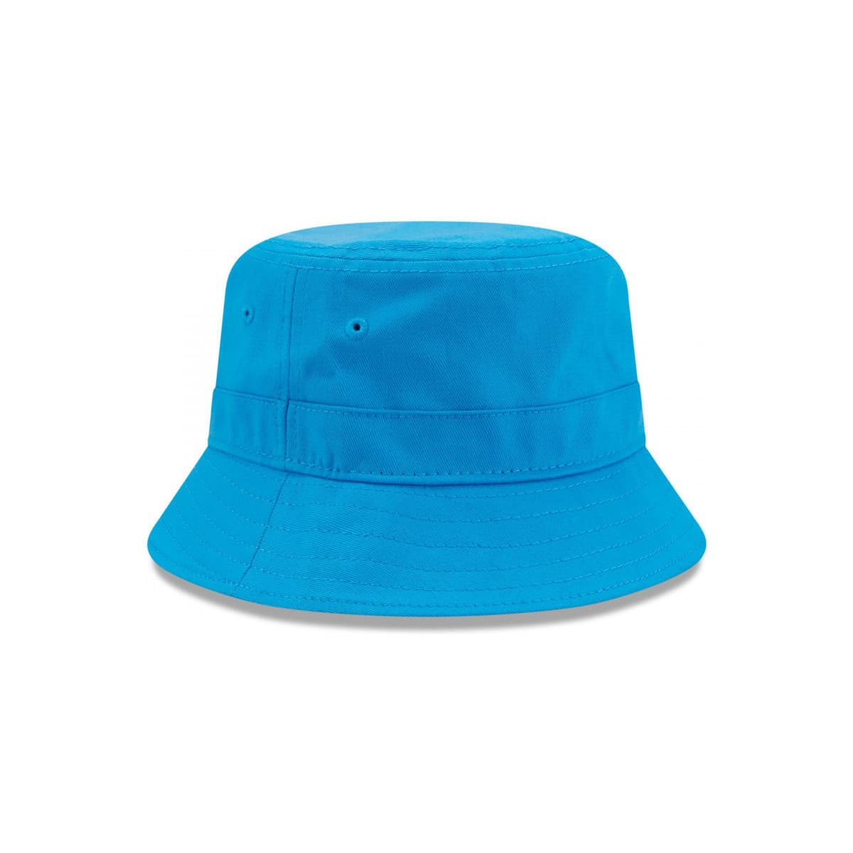 Boys' Caps New-Era Blue
