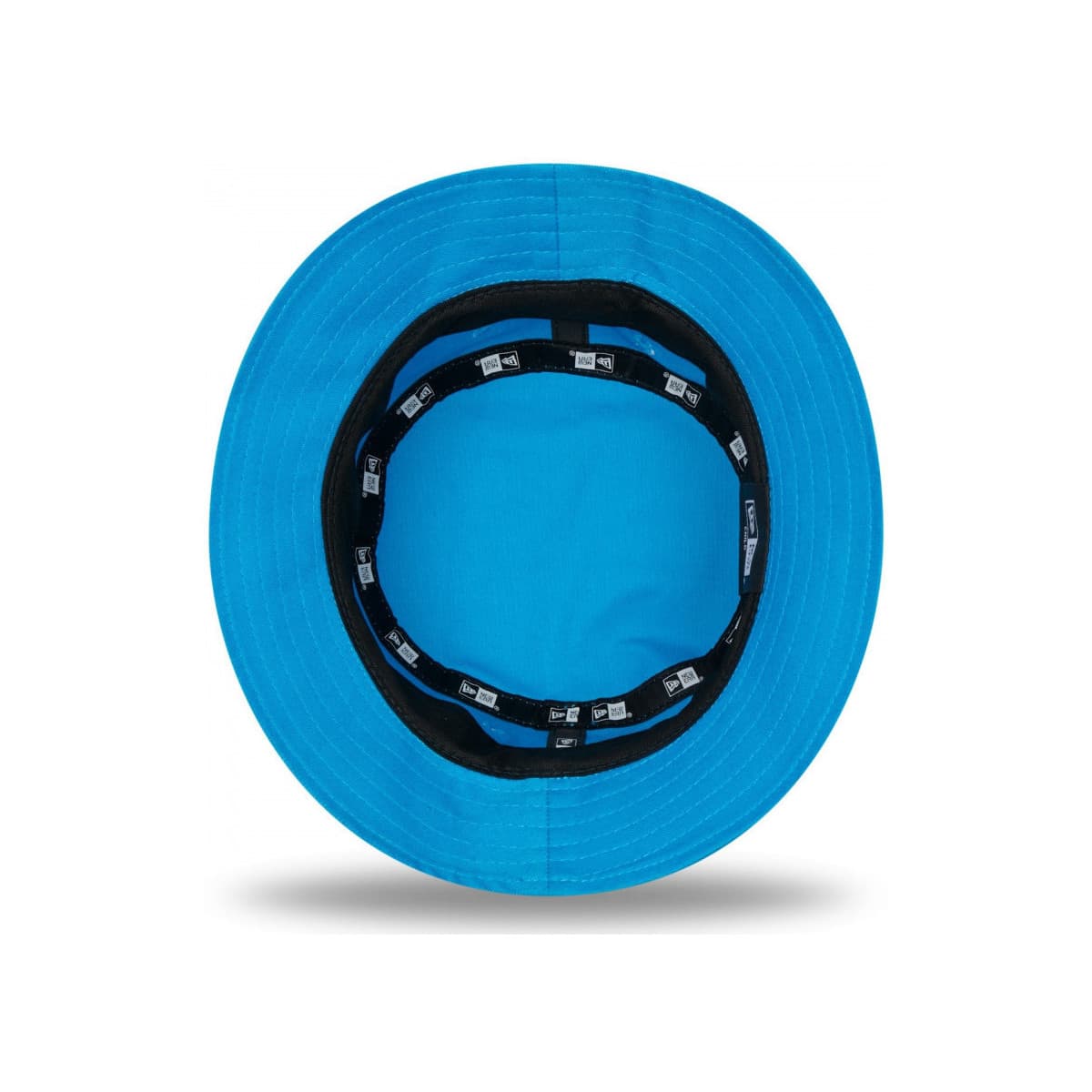 Boys' Caps New-Era Blue