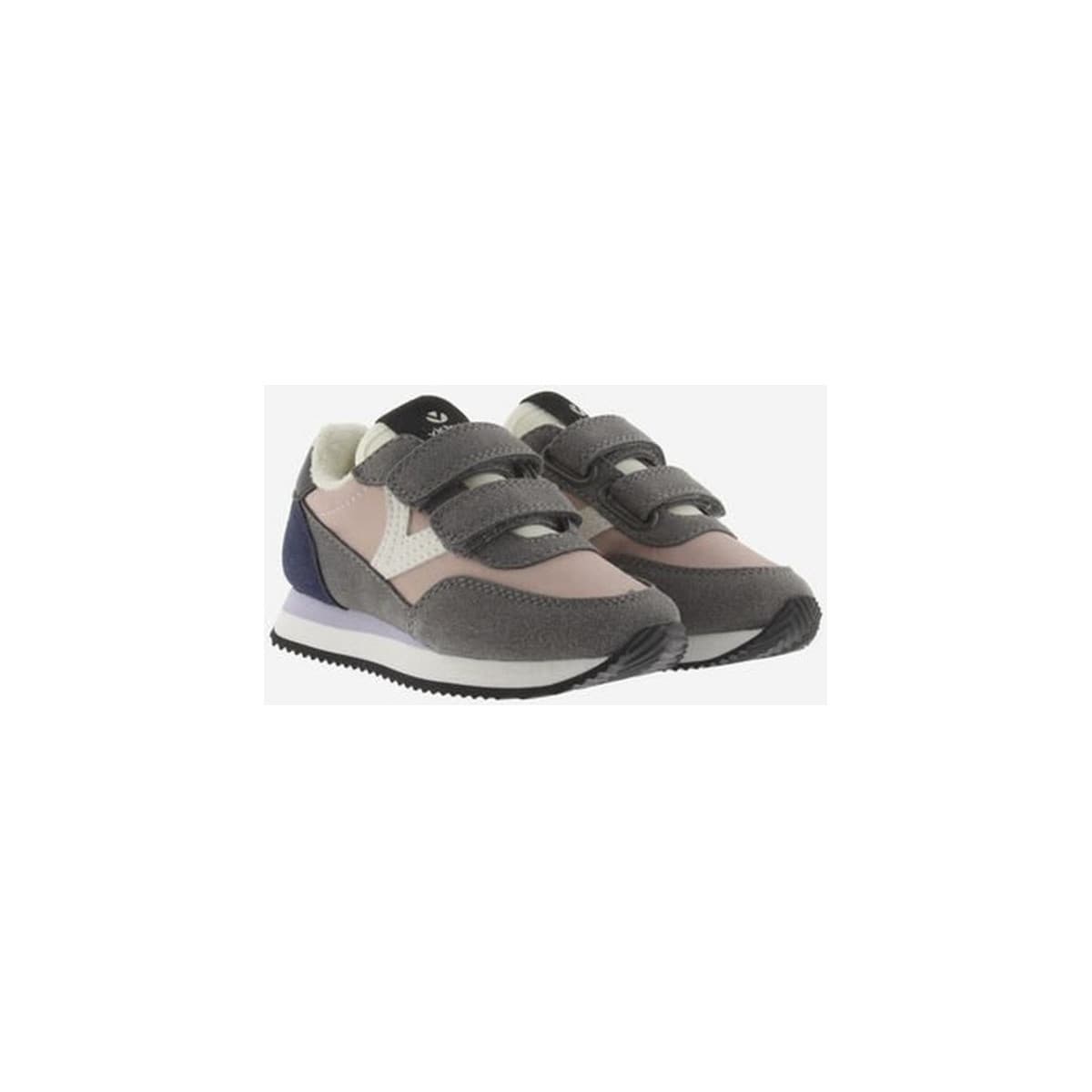 Boys' Sneakers Victoria Multicolor