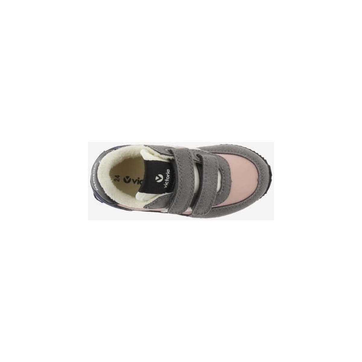 Boys' Sneakers Victoria Multicolor