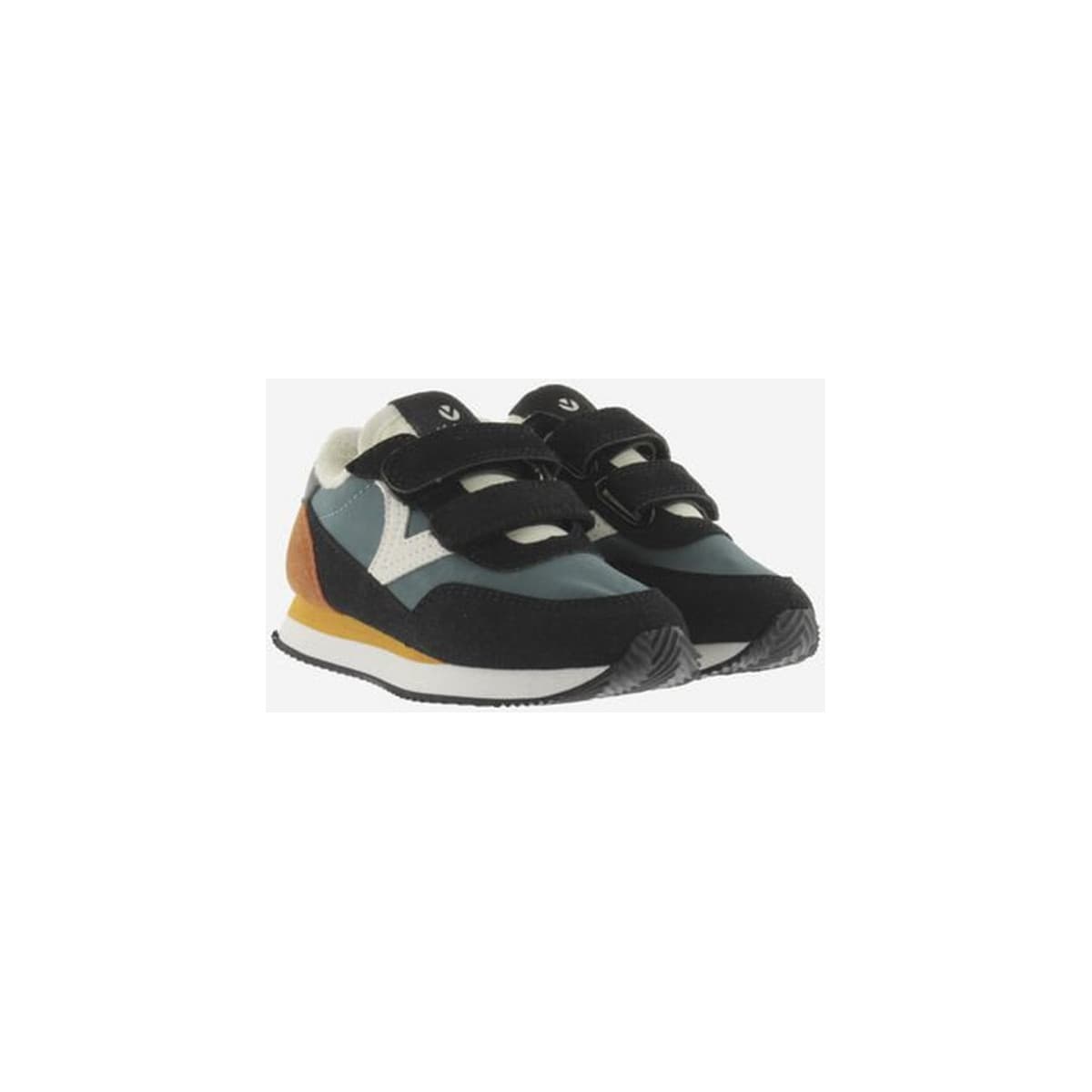 Boys' Sneakers Victoria Multicolor