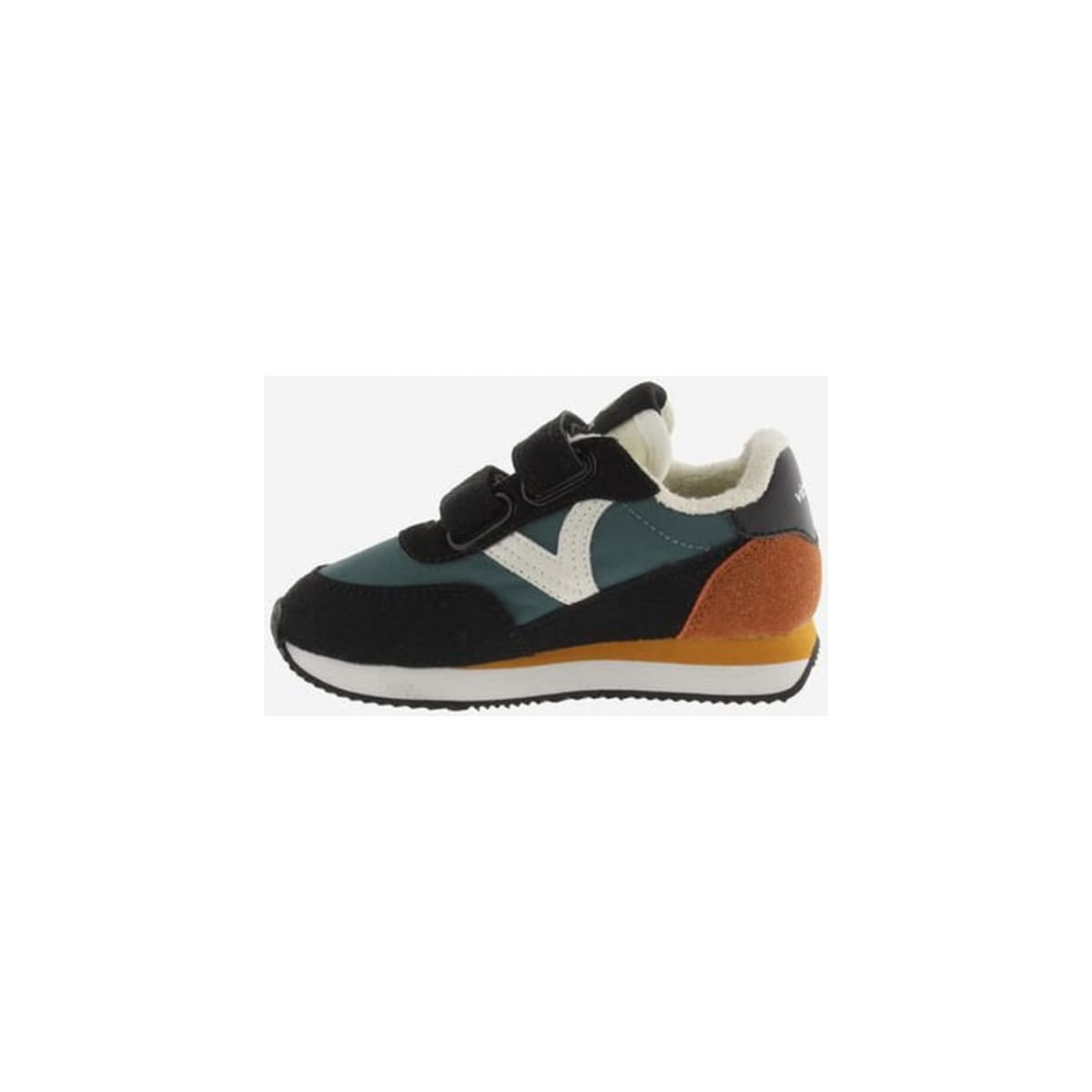 Boys' Sneakers Victoria Multicolor