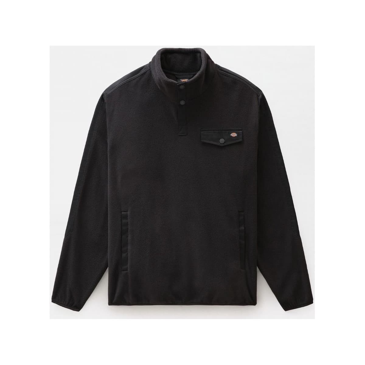 Fleece Dickies Port allen fleece