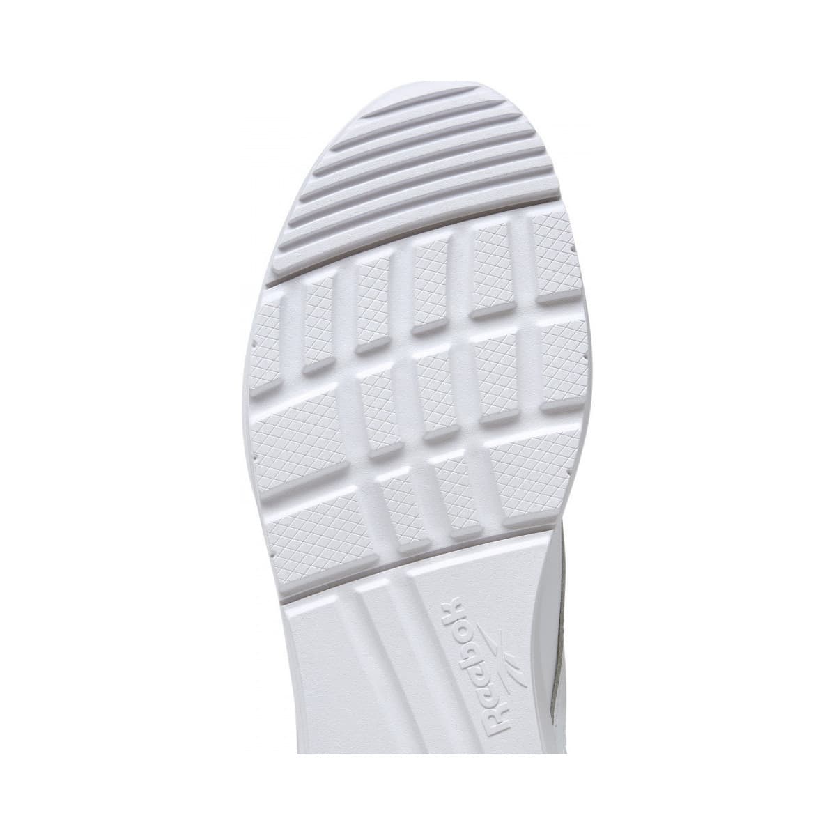 Women's Sports Shoes Reebok White