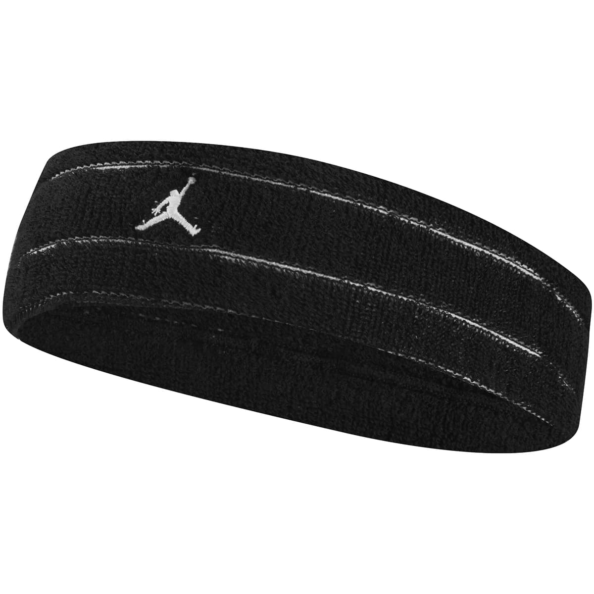 Men's Sports Other Accessories Jordan Black