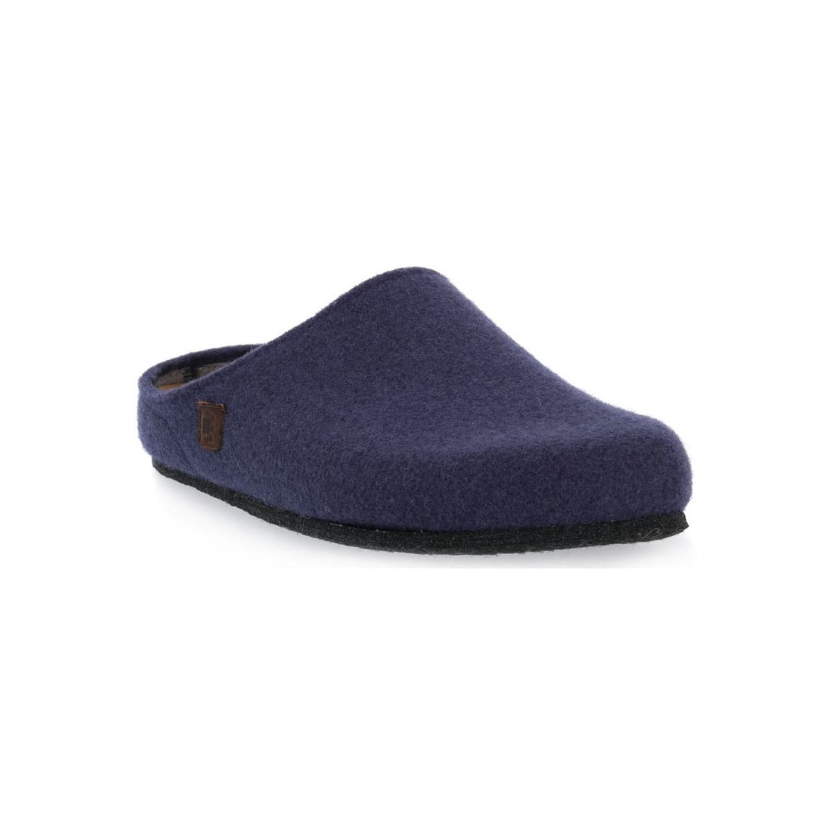 Women's Mules Bioline Blue