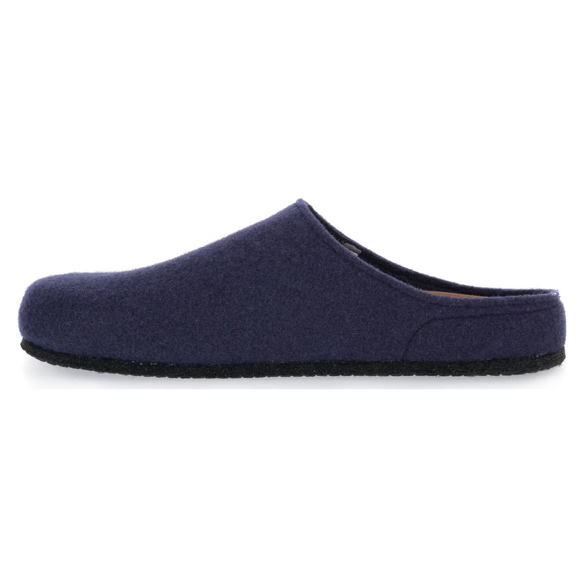 Women's Mules Bioline Blue
