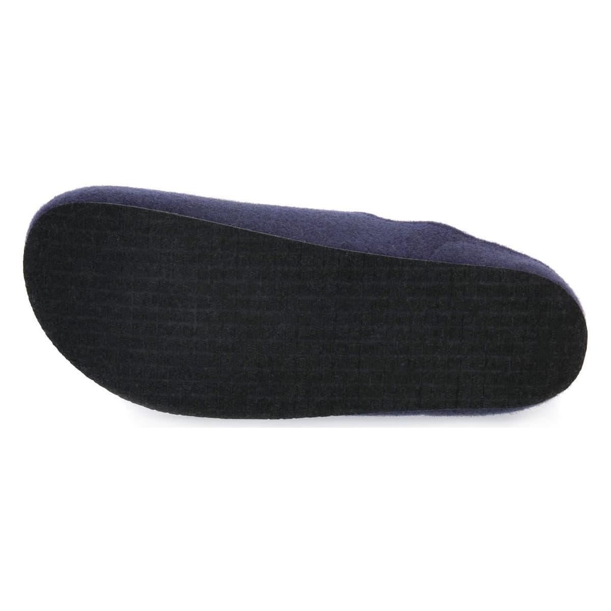 Women's Mules Bioline Blue