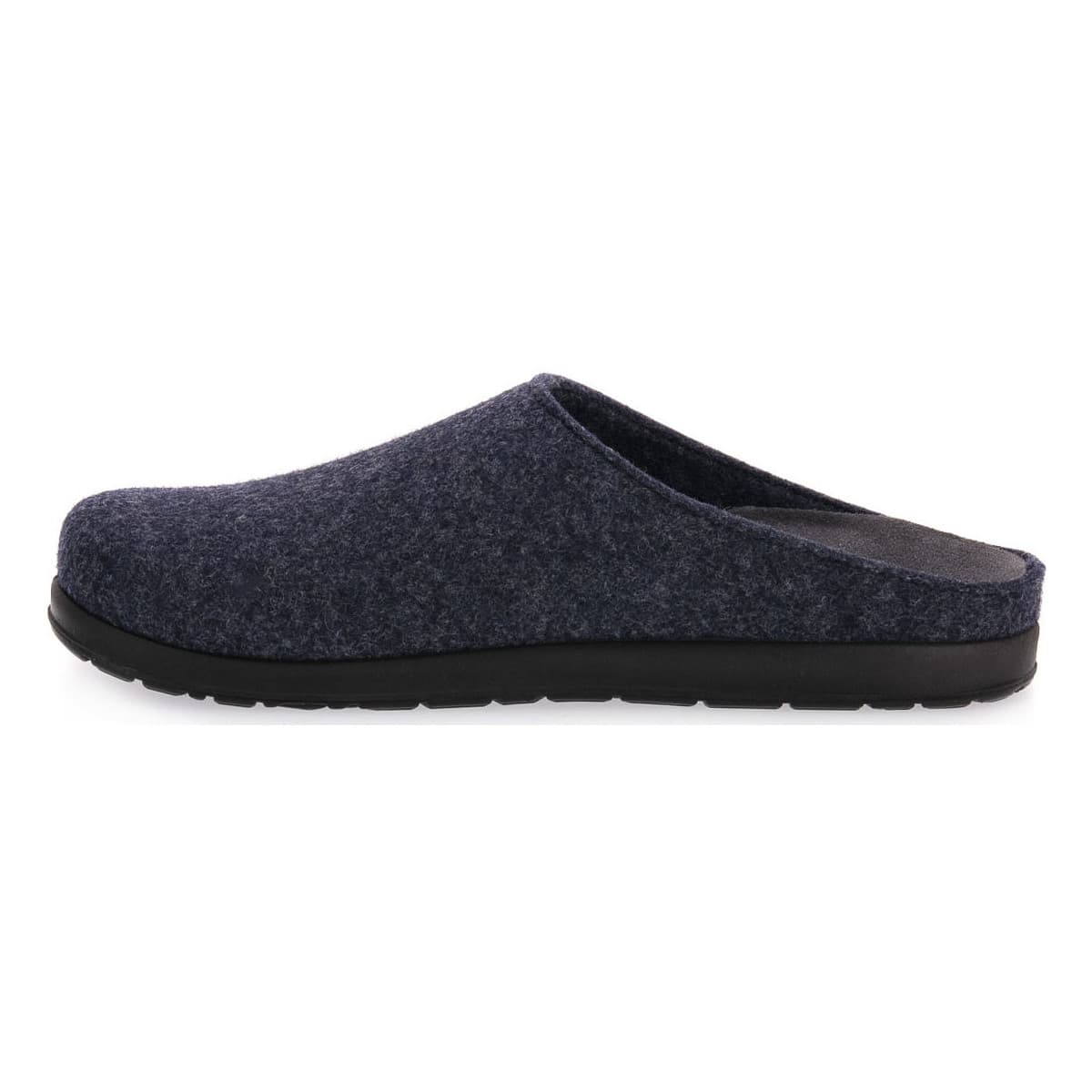 Women's Mules Grunland Blue