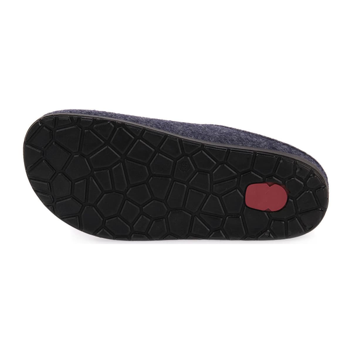 Women's Mules Grunland Blue