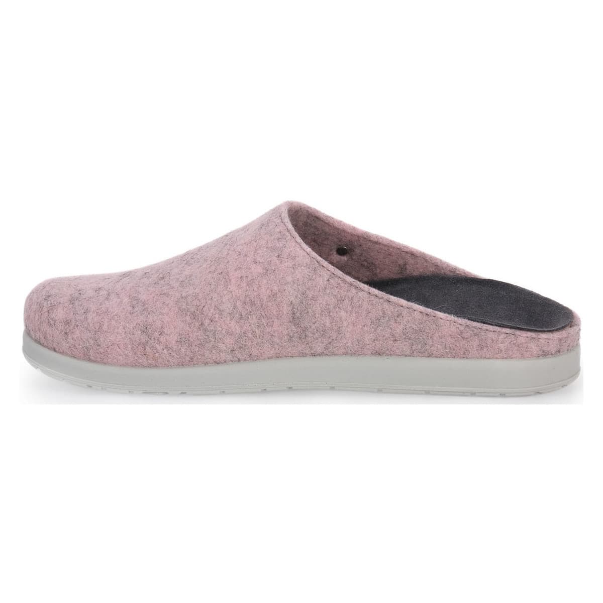 Women's Mules Grunland Pink
