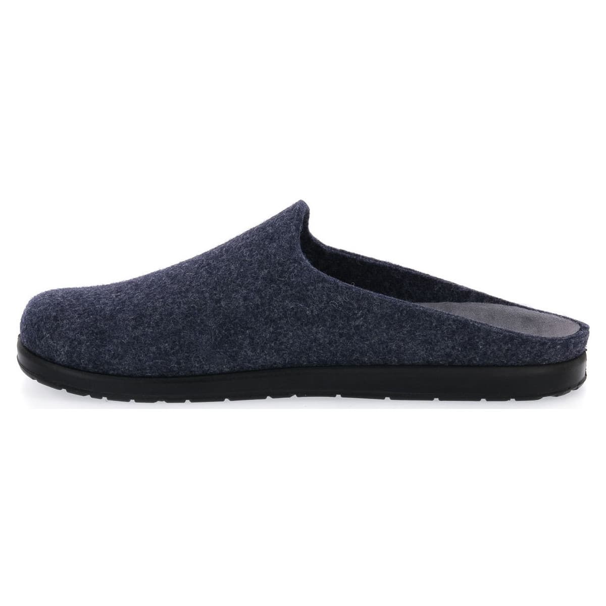 Men's Mules Grunland Blue