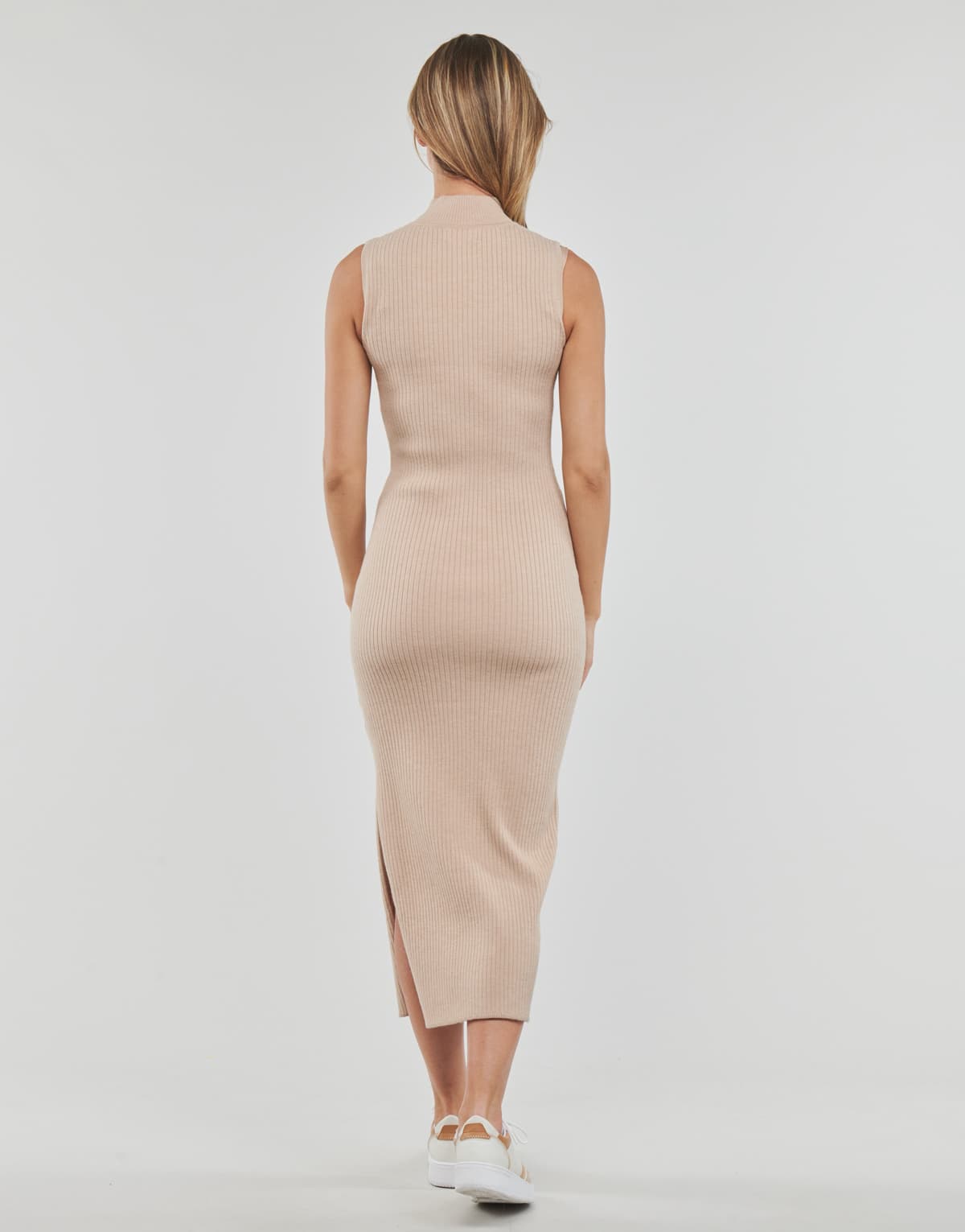 Women's Dresses Moony Mood Beige