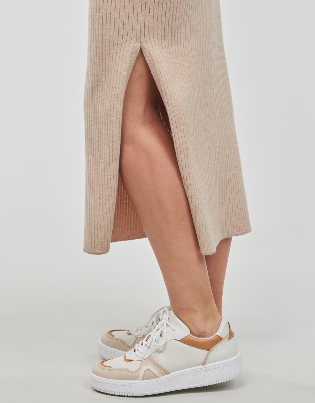 Women's Dresses Moony Mood Beige