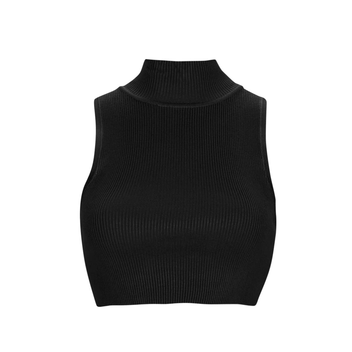 Μπλούζα Moony Mood ASTRYDE