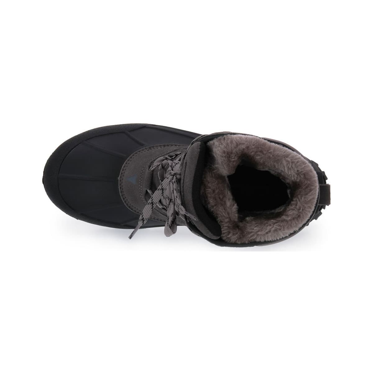 Men's Running Shoes Cmp Gray