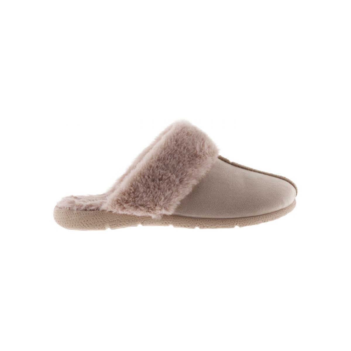 Παντόφλες Victoria 1071122