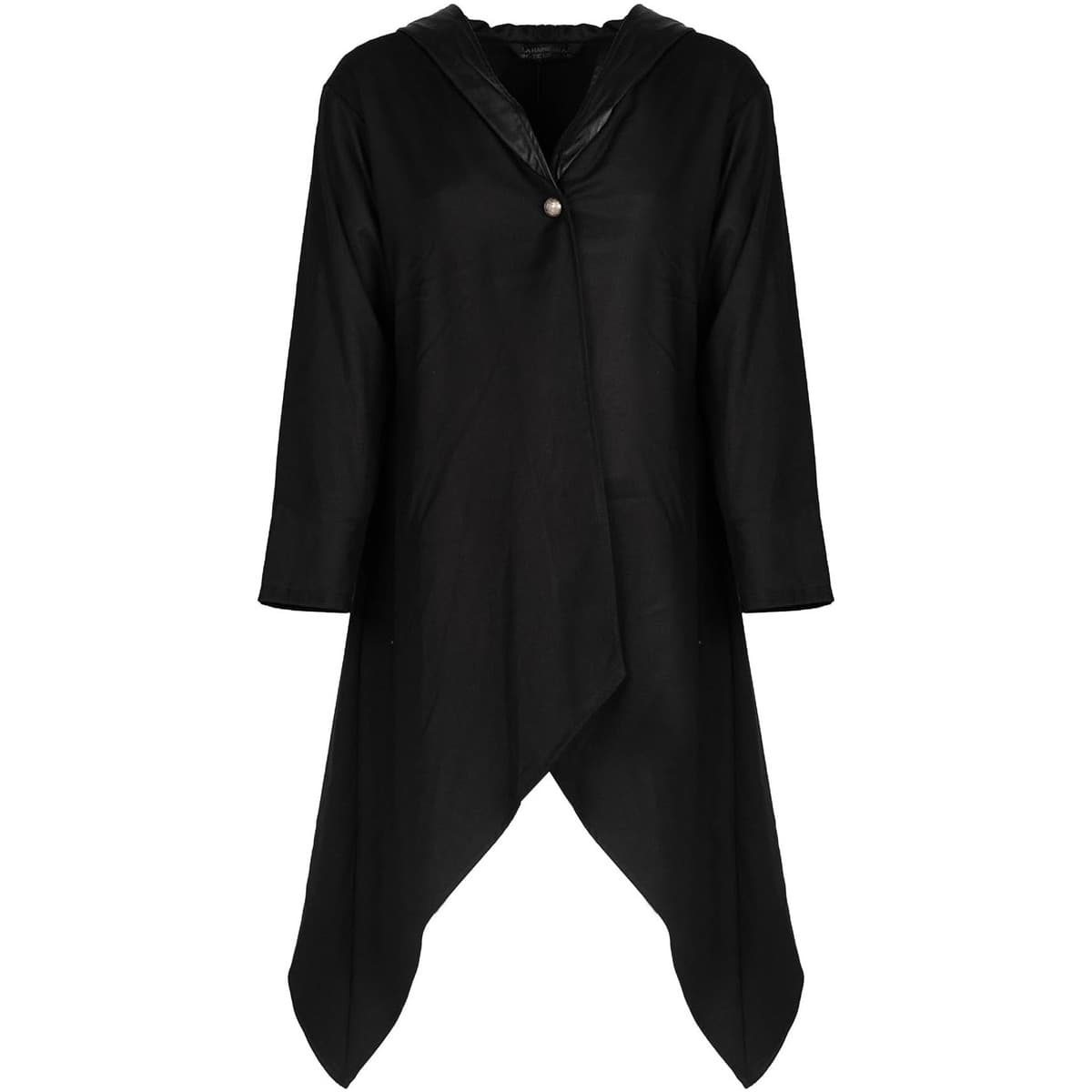 Μπουφάν / Ζακέτες La Haine Inside Us A2233 4B | PITTSBURGH