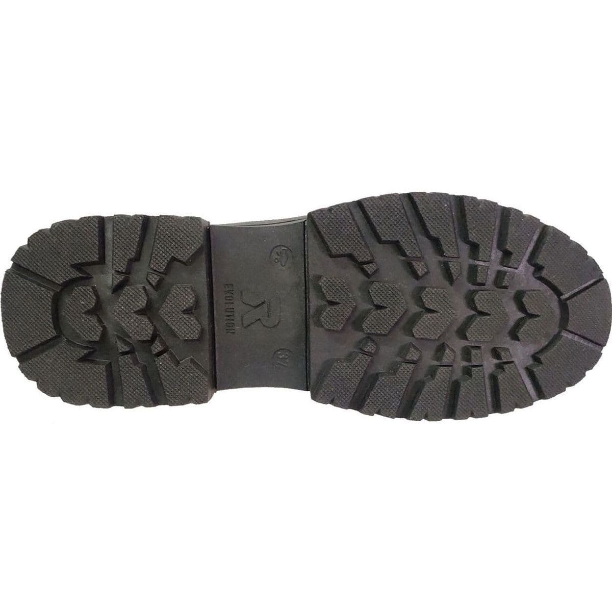 Women's Ankle Boots Rieker Beige