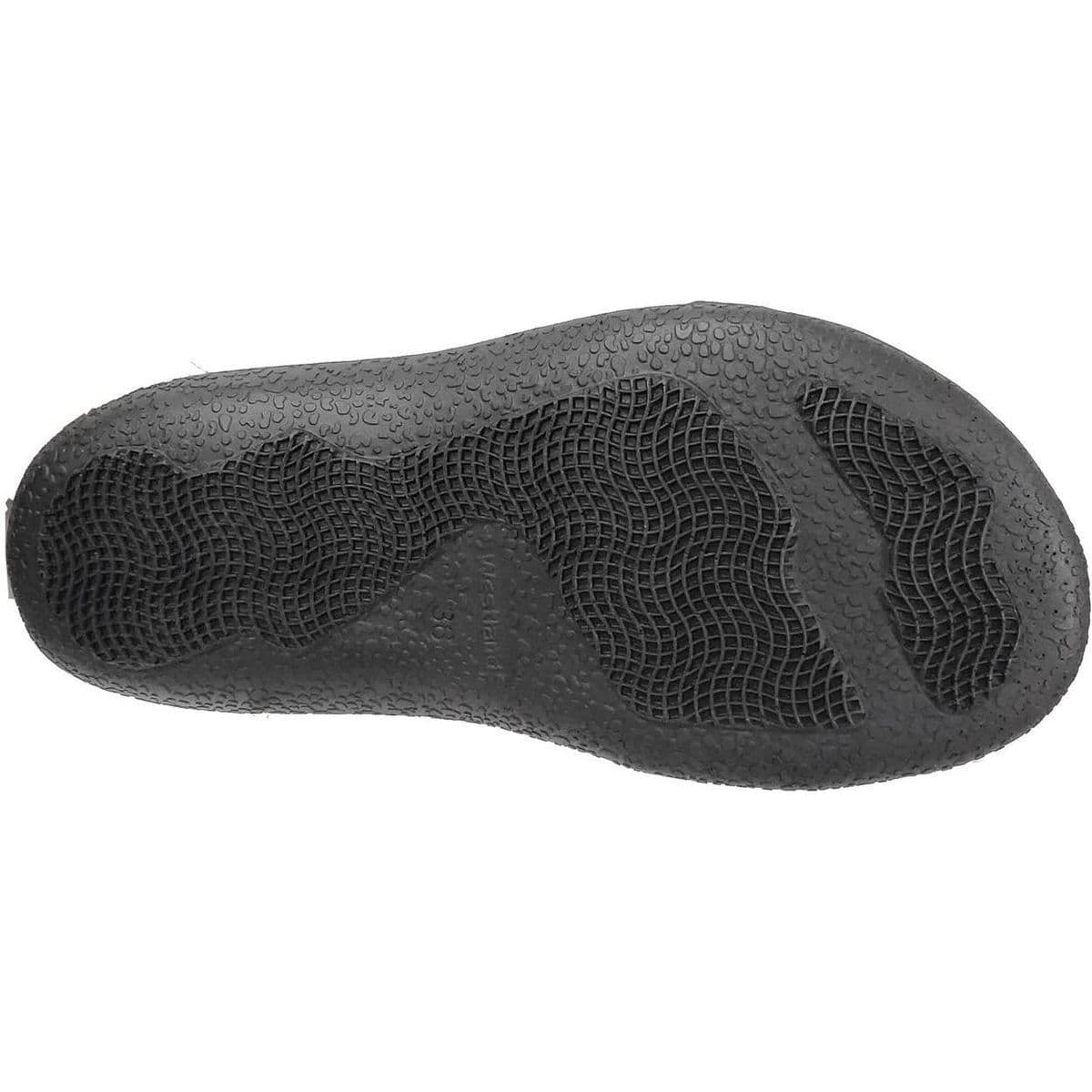 Women's Clogs Westland Gray