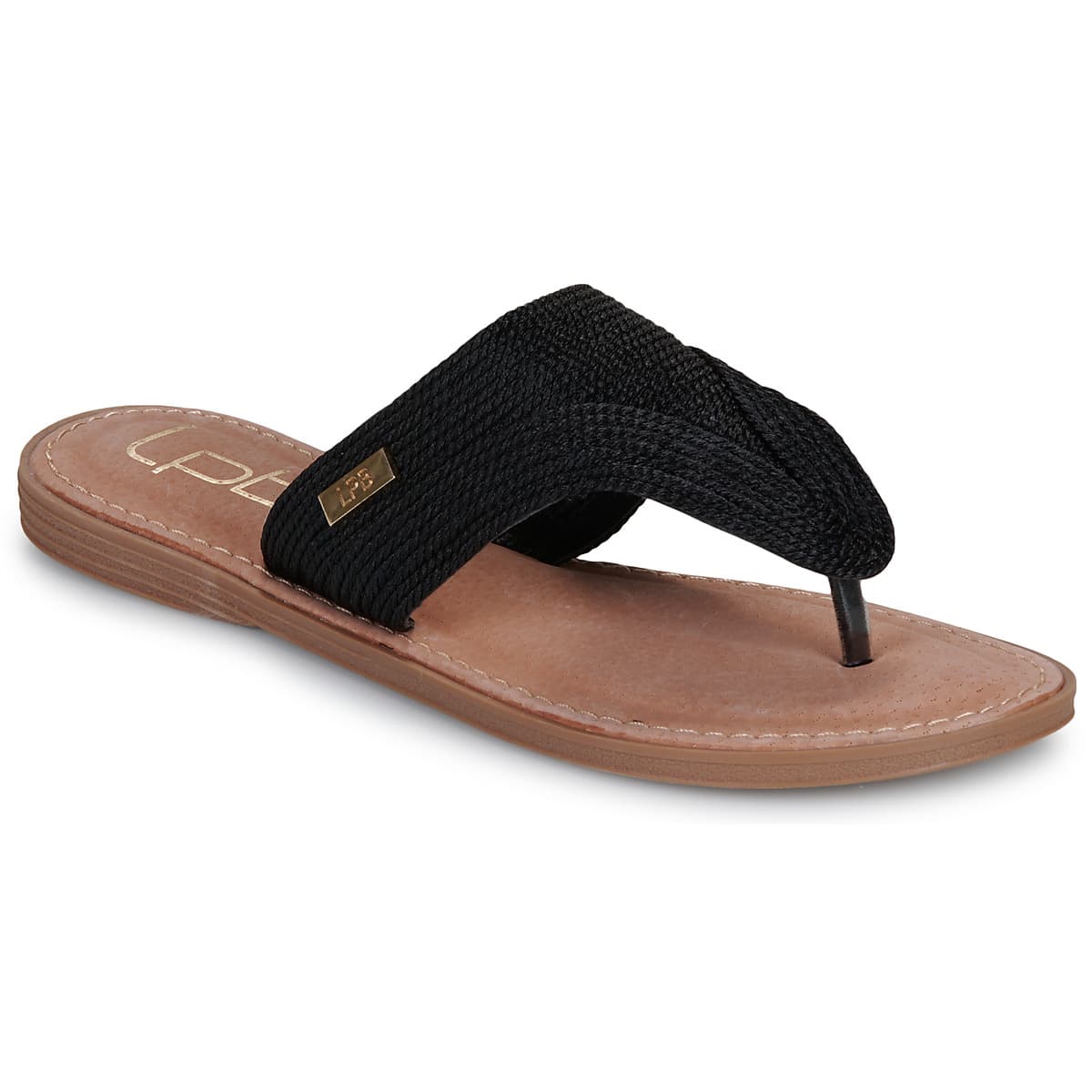 Σαγιονάρες Les Petites Bombes FAFA