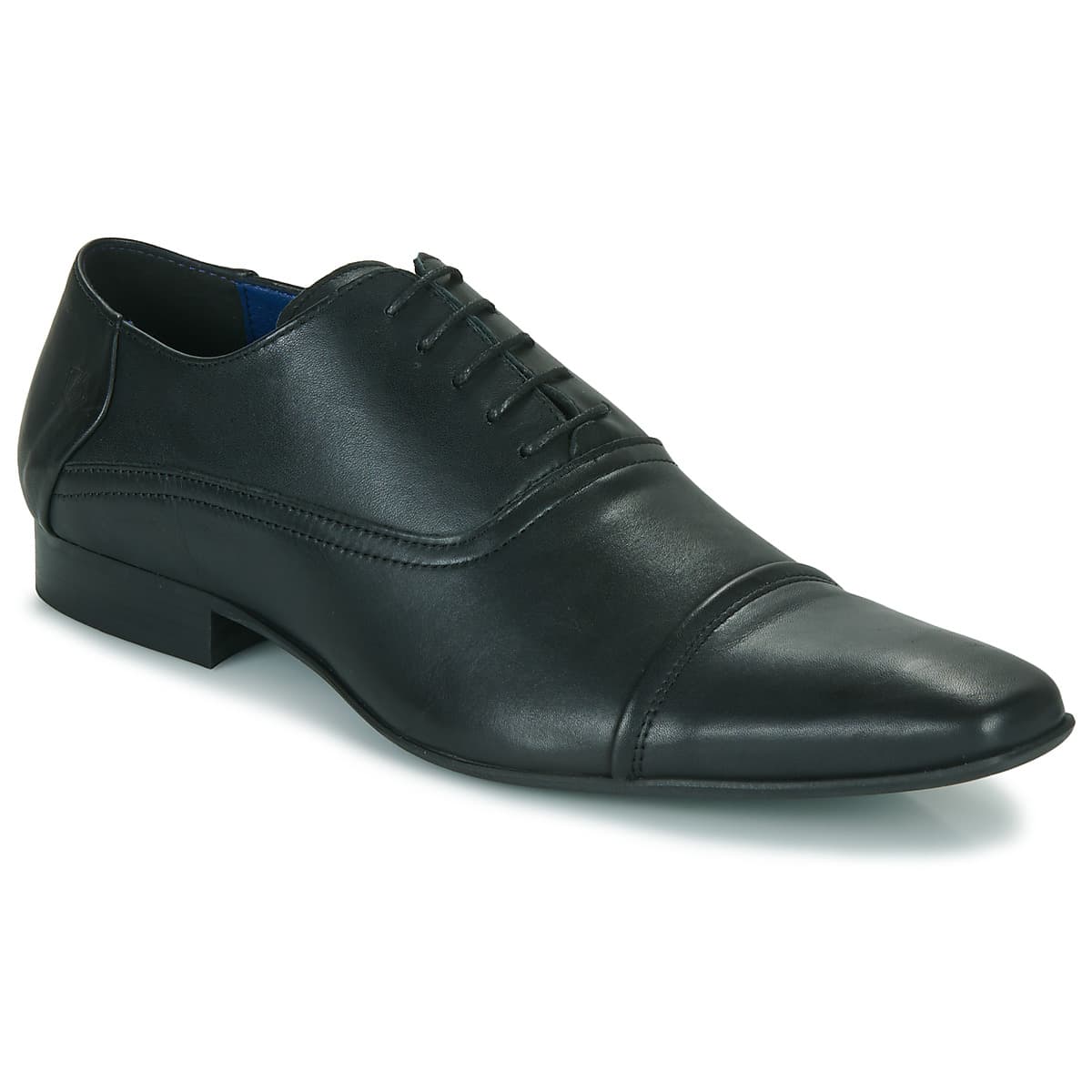 Oxfords Carlington ETIPIQ