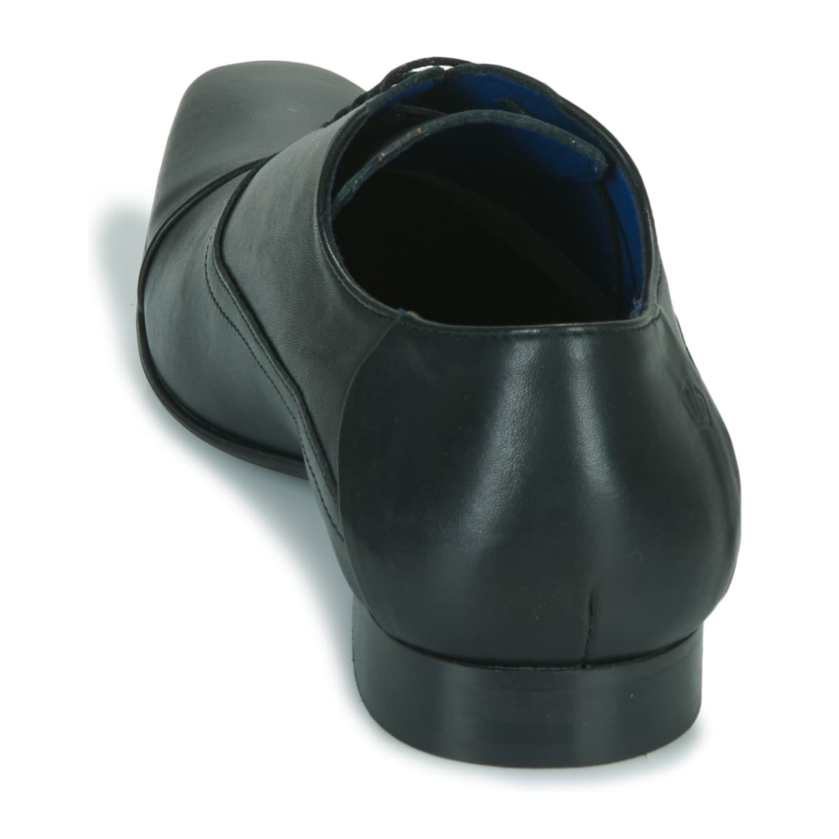 Men's Oxfords Carlington Black