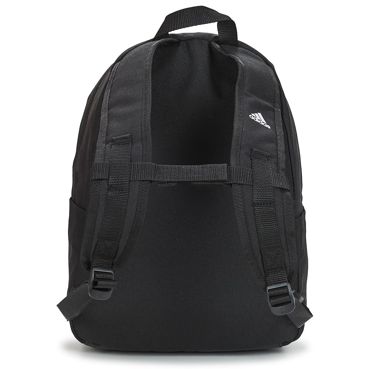Boys' Backpacks adidas Black